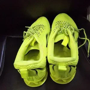 Mosha Belle Shoes Mosha Belle Mens Athletic Shoes Poshmark